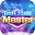spin 101 yono games 2024 download